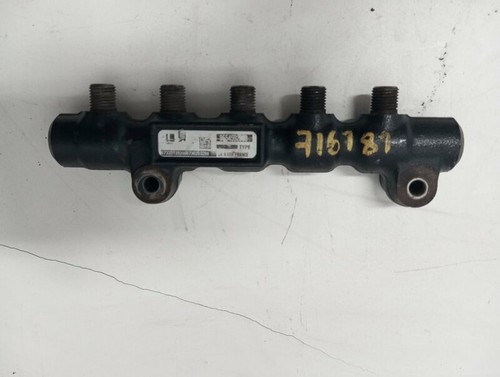 9654592680 rampe injection