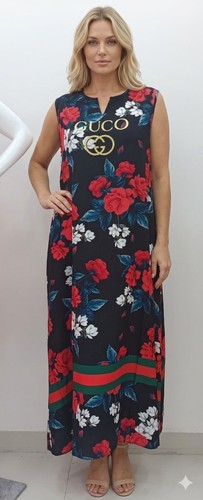Robe été femme - été,