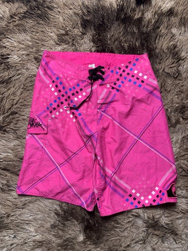 Quiksilver boardshorts size - boardshorts,