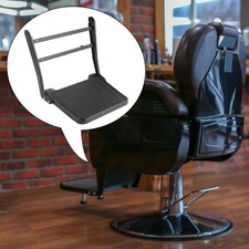 Repose-pieds pour chaise de