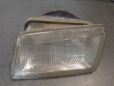 PHARE AVANT GAUCHE PEUGEOT 205