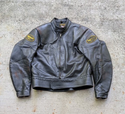 Vanson leathers mens - leathers,