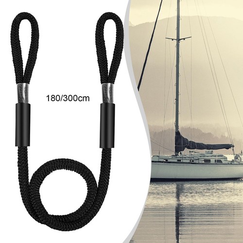 Corde amarrage nylon - d'amarrage, en