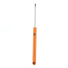 1x Amortisseur KYB 243037