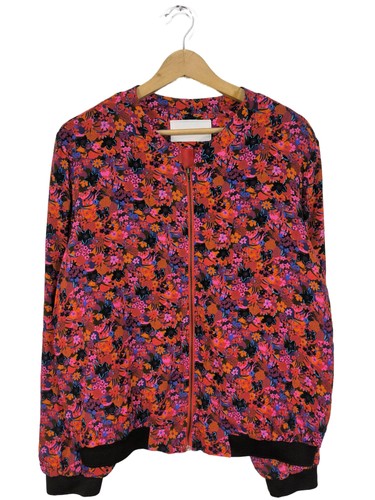 Promod veste courte dames - veste,