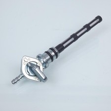 Robinet de réservoir à