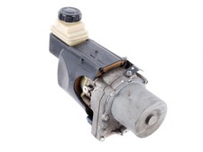 Pompe de Direction Assistée Électrique Laguna III 491100023R-B HPI A5097167+G