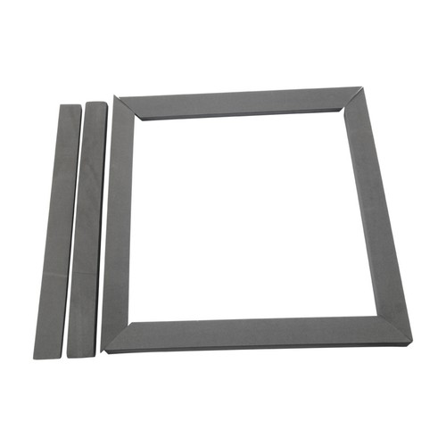 Kit joints climatiseur - de, de