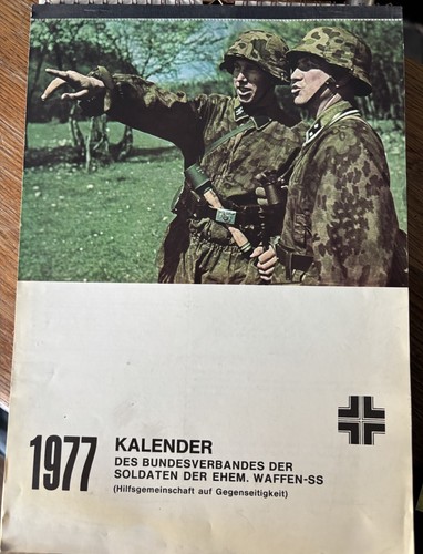Ww2 kalender des - ww2.kalender,