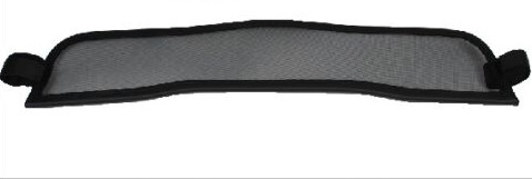 All4 coupe vent - vent, /