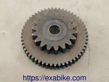 pignon relai de demarreur pour