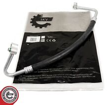 Durite de climatisation pour