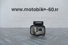 Centrale clignotant YAMAHA