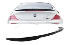 Optique Aile Diffuseur