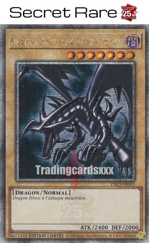 Dragon noir aux - yu-gi-oh!,
