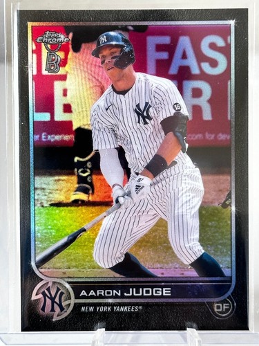 2022 topps ben - 2022,