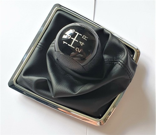 Pour ford focus mk2 - pour,