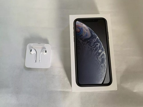 Apple earpods lightning - apple,