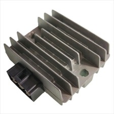 Régulateur pour Honda HT 3810 3813 4213,H 5013 A2/AC2 A4/AC4 31600-890-951