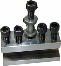 De Rechange Support pour T2