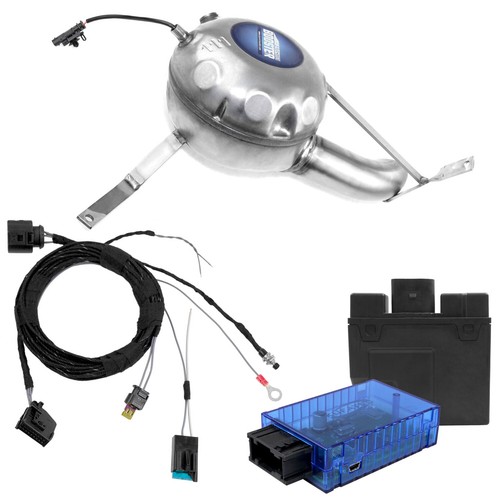 Module actif kufatec sound - actif,