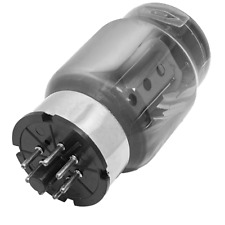 VALVE NOS KT100 Shuguang Tube Électronique | Valve Thermionique Audio HiFi