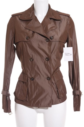 Fabrizio lenzi veste saison - lenzi,