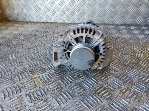 Alternateur valeo alfa romeo - -,