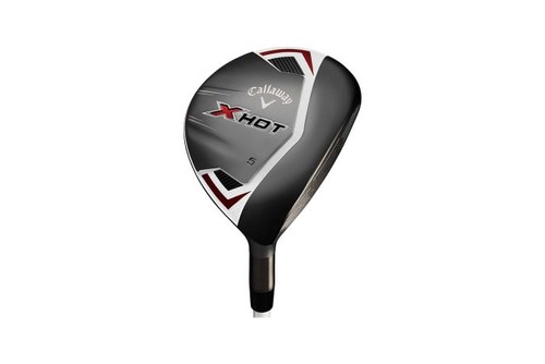 Callaway hot bois - callaway, de