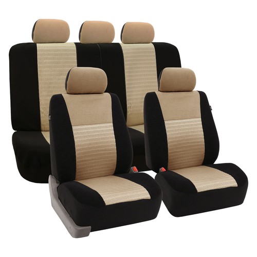 Group trendy elegance 3d - fh,
