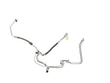 CLIMATISATION LIGNE AC PIPE VW Golf VII (AUA) hayon 1.4 TSI 16V (CPTA) 5Q1816738B