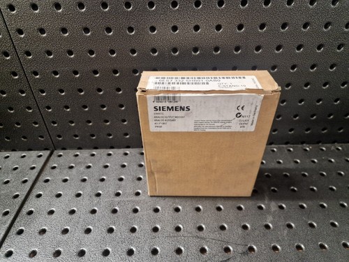 Siemens simatic 300 cpu - simatic,