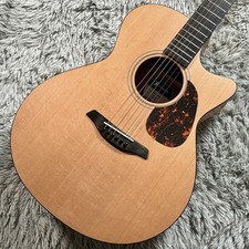 Furch Blue Gc-CM a (no260408)