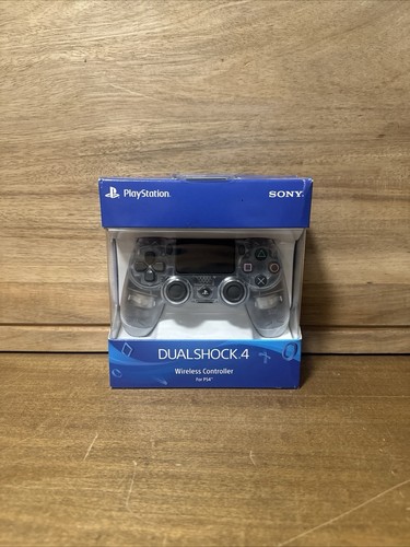 Sony playstation ps4 - sony,