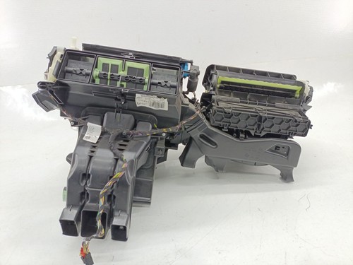 5q1816005ap bloc chauffage - 5q1816005ap,