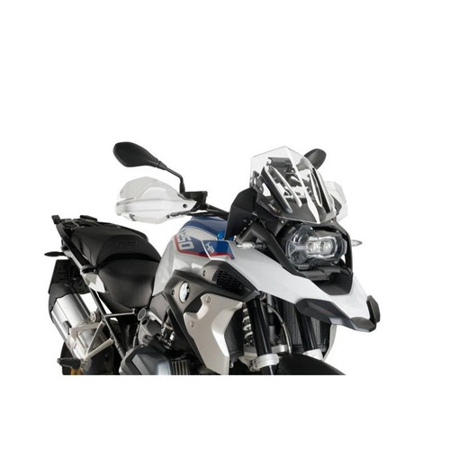 Puig pare brise sport - puig, bmw
