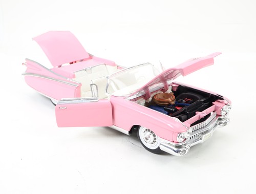 Maisto voiture miniature
