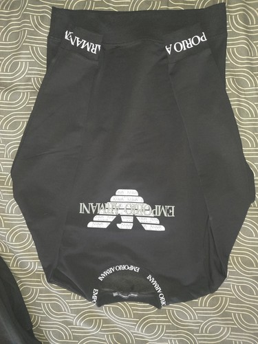 Pull armani homme - pull,