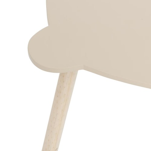 Table enfant douceur - table, 53cm