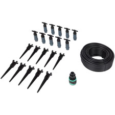 ✅Kit Système d'arrosage