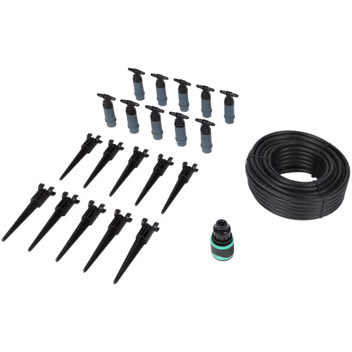 Kit système arrosage - ✅kit,