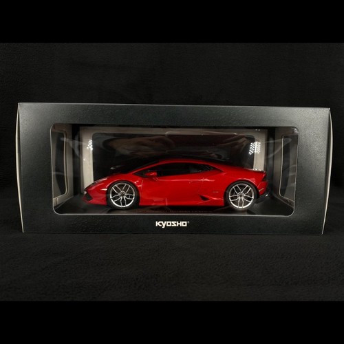 Lamborghini huracan lp610 - lamborghini, lp610-4