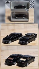 Volkswagen jetta et passat
