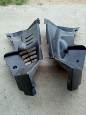 part boue tgb 425 blade