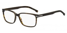 Lunettes de Vue Hugo Boss BOSS