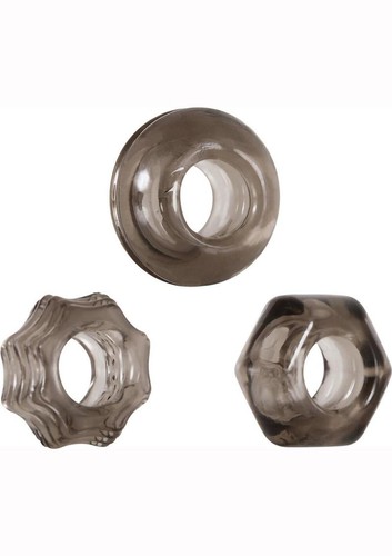 Zero tolerance triple thick - zero,