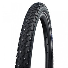 PNEU NEIGE 26 X 2.00 SCHWALBE