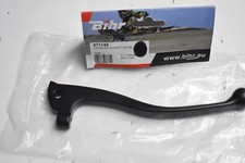 Levier de frein droit BIHR