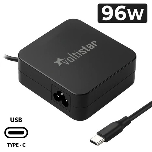 Chargeur pour ordinateur - pour,