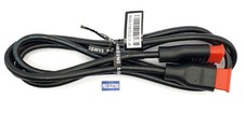 Samsung One Connect HDMI Cable Haute-Vitesse Hight-Speed BN39-01583A